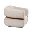 Sillón Dooq Malibu - IgorCAD