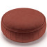 Ottoman Dooq Malibu - IgorCAD