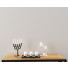 Decoración Candles - Asti