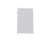 Світильники Pikart Lights SQ Square L 100 - Pikartlights