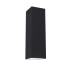 Lampes Pikart Lights SQ Square L 200 - Pikartlights