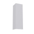 Lampes Pikart Lights SQ Square L 200 - Pikartlights