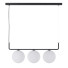 Lampe Pikart Lights Tris - Pikartlights