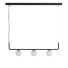 Lampe Pikart Lights Tris - Pikartlights