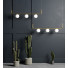 Lampe Pikart Lights Tris - Pikartlights