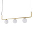 Lampe Pikart Lights Tris - Pikartlights