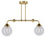 Люстра Pikart Lights Cari Duo - Pikartlights