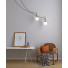 Lampe Pikart Lights Hitch - Pikartlights