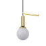 Lampe Pikart Lights Hitch - Pikartlights