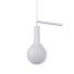 Lampe Pikart Lights Hitch - Pikartlights