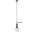 Lampe Pikart Lights Hitch - Pikartlights