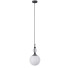 Світильник Pikart Lights FJ Glass Balls - Pikartlights