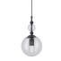 Світильник Pikart Lights FJ Glass Balls - Pikartlights