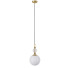 Світильник Pikart Lights FJ Glass Balls - Pikartlights