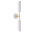 Бра Pikart Lights Brass 2 - Pikartlights