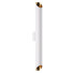 Бра Pikart Lights Lean Tube - Pikartlights