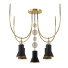 Люстра Pikart Lights Arch 5U - Pikartlights