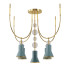 Люстра Pikart Lights Arch 5U - Pikartlights