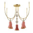 Люстра Pikart Lights Arch 5U - Pikartlights