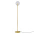 Lampadaire Pikart Lights Cari - Pikartlights