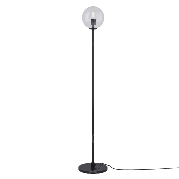 Lampadaire Pikart Lights Cari modèle 3D