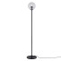 Lampadaire Pikart Lights Cari - Pikartlights