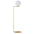 Торшер Pikart Lights Pearl - Pikartlights