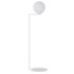 Торшер Pikart Lights Pearl - Pikartlights