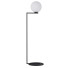 Торшер Pikart Lights Pearl - Pikartlights