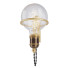Бра Pikart Lights Bulb - Pikartlights