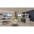 Lustre Pikart Lights GL Tubes - Pikartlights