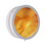 Appliques murales Pikart Lights OniX - Pikartlights