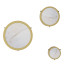 Appliques murales Pikart Lights OniX - Pikartlights