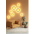 Appliques murales Pikart Lights OniX - Pikartlights