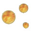 Appliques murales Pikart Lights OniX - Pikartlights