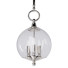 Lustre Pikart Lights Aqua - Pikartlights