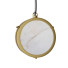 Lustre Pikart Lights OniX - Pikartlights
