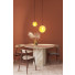 Lustre Pikart Lights OniX - Pikartlights