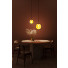 Lustre Pikart Lights OniX - Pikartlights