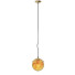Lustre Pikart Lights OniX - Pikartlights