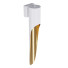 Applique murale Pikart Lights H-tube - Pikartlights