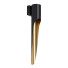 Applique murale Pikart Lights H-tube - Pikartlights