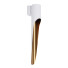 Applique murale Pikart Lights H-tube - Pikartlights