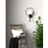 Applique murale Pikart Lights Aro - Pikartlights