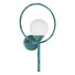 Applique murale Pikart Lights Aro - Pikartlights