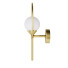 Applique murale Pikart Lights Aro - Pikartlights