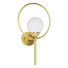 Applique murale Pikart Lights Aro - Pikartlights