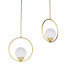 Lampe Pikart Lights Aro 2 - Pikartlights