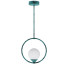 Lampe Pikart Lights Aro 2 - Pikartlights