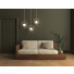 Lampe Pikart Lights Aro 2 - Pikartlights
